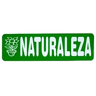 Naturaleza